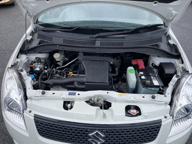 ���I�d��������Ă���܂��̂ŁA���q�l�̔[���̂���1�䂪�����ƌ�����܂��B�x�����z�̒��ɂ͎Ԍ���p�E���N�x�̎����ԐŁA�S�Ċ܂�ł���܂��B�����S���Ă��C�����������B
