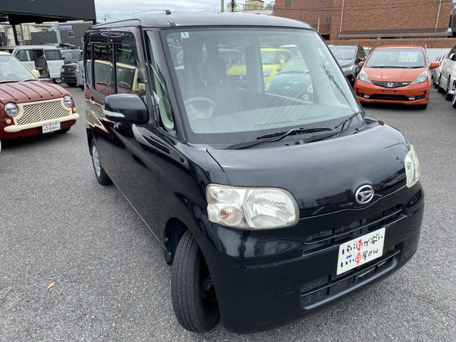 3�����E3000km�̖����ۏؕt���ł��B�G���W���A�~�b�V�������̏C���̍ۂɋ��z���傫���Ȃ肪���ȉӏ��������C���ň��S�ł��B�ő�3�N�܂ł̗L���ۏ؂���舵���Ă���܂��B