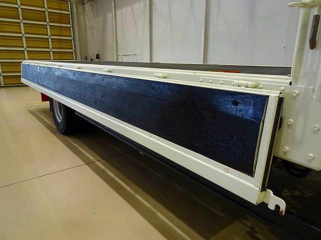 �ב����:555&times;214&times;40 �O���J ���E�Z�C�R�[���b�N �����ߍ��݃t�b�N4�� �����G�L�X�o���h���� ���j�b�N4�i 2.9t�݂�N���[���t