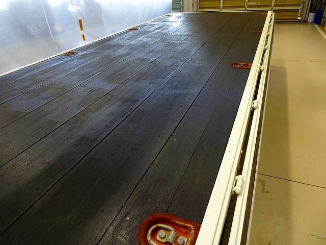 �ב����:555&times;214&times;40 �O���J ���E�Z�C�R�[���b�N �����ߍ��݃t�b�N4�� �����G�L�X�o���h���� ���j�b�N4�i 2.9t�݂�N���[���t