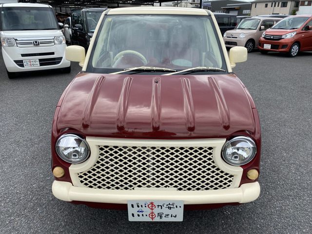 �����ł����\�Z����肽�������̂��q�l�ɂ́A�����g�ł̈������A�\�������n���A���Ж��`�n���A�[�Ԃ̂ݓ��\�ł��B���C�y�ɂ����k���������B