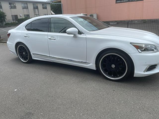 LS