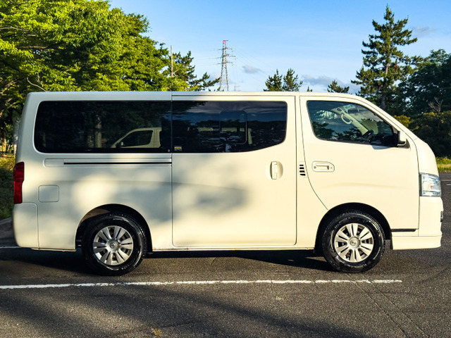 選ばれる理由と安さの秘密!全国安さNo,1に挑戦しています!