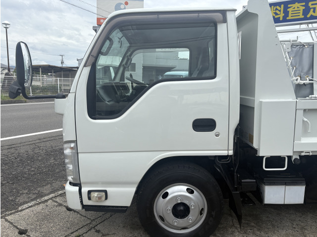 2990cc 3t 3�g�� 3t�_���v ���� �����_���v 6�� 6MT ���O���d�グ�ς� �ɓ� �R�{���[���t �p���[�E�C���h�E 3�y�_�� 4�i���o�[