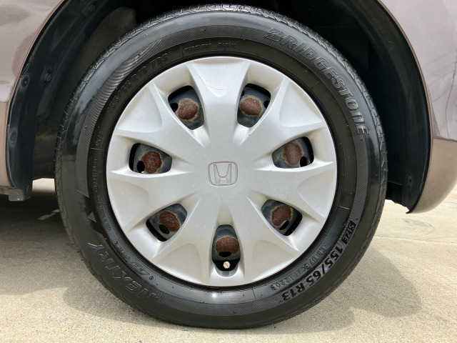 ����SUMISYOU�ւ����X�������܂�!�F�l�̂����X��S��肨�҂��\���グ�Ă���܂�!