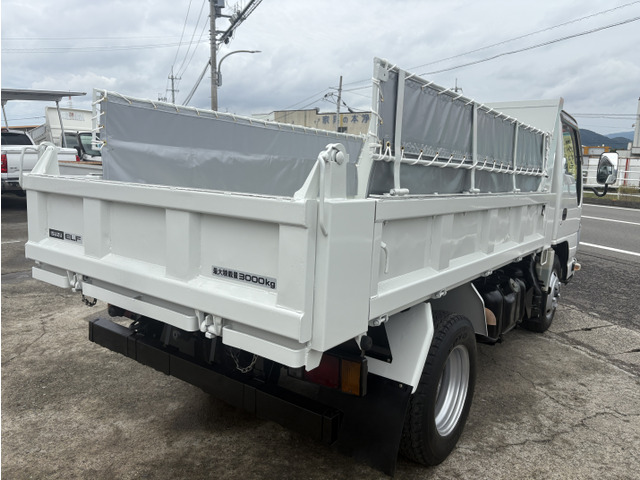 2990cc 3t 3�g�� 3t�_���v ���� �����_���v 6�� 6MT ���O���d�グ�ς� �ɓ� �R�{���[���t �p���[�E�C���h�E 3�y�_�� 4�i���o�[