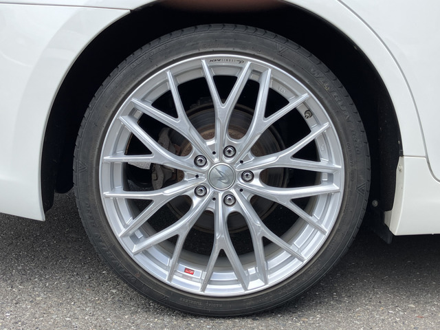 ���ЊO�z�C�[����