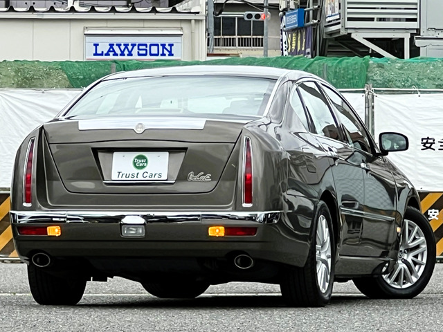 ガリュー2.5 25LX