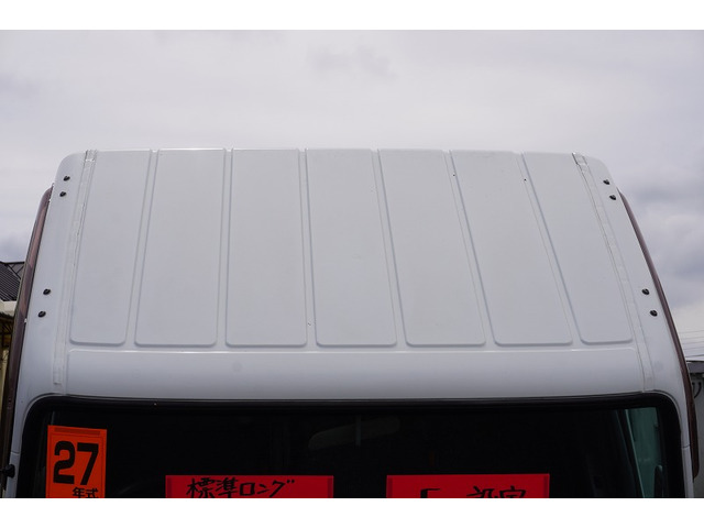 豊富なトラック、商用車、ハイエースなど取り扱っております。一度HPご覧ください。http://www.vantruck.co.jp/