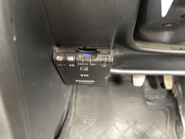 ハイゼットカーゴデラックス SAIII ハイルーフ