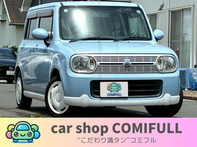 �A���g���p��(�X�Y�L) ���~�e�b�h�@�i�r ETC �V�[�g�q�[�^�[ ���Îԉ摜