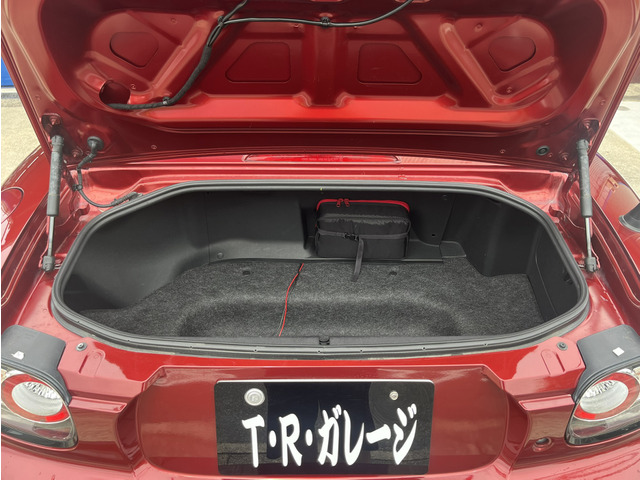 ���Q�b�W�X�y�[�X���\���ȃX�y�[�X���m�ۂ��Ă���܂��B�����čL���͖����ł������i�����ł��\�����g�������܂��B�X��肩�炲���s�܂ŗl�X�ȃV�[���Ŋ��􂵂Ă���܂��B