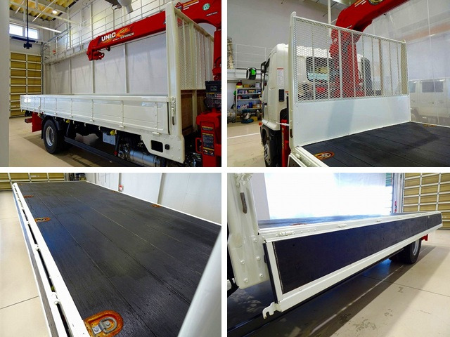 �ב����:555&times;214&times;40 �O���J ���E�Z�C�R�[���b�N �����ߍ��݃t�b�N4�� �����G�L�X�o���h���� ���j�b�N4�i 2.9t�݂�N���[���t
