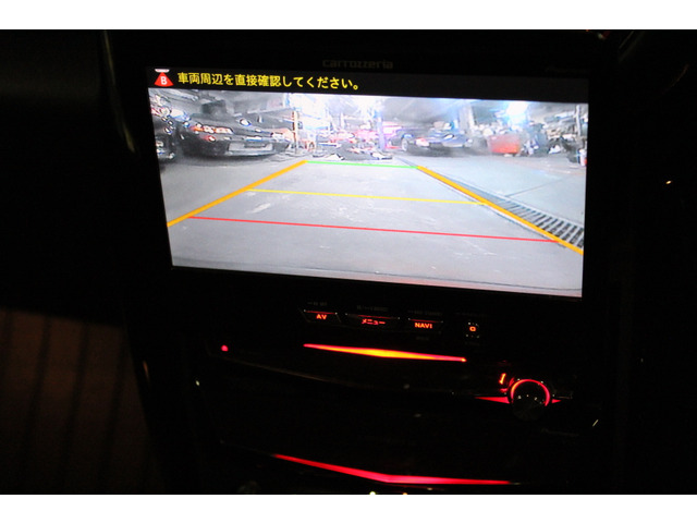 ☆Panasonic カロッツェリア サイバーナビAVIC-VH0009