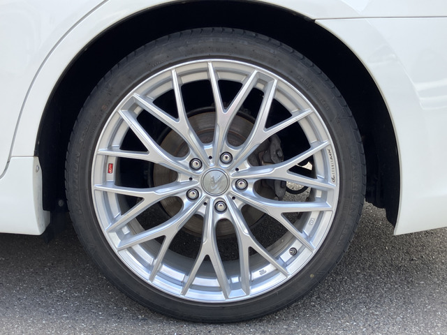 ���V�i�^�C���̂��w���������k����������