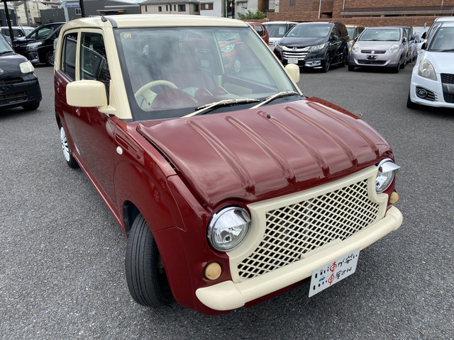 3�����E3000km�̖����ۏؕt���ł��B�G���W���A�~�b�V�������̏C���̍ۂɋ��z���傫���Ȃ肪���ȉӏ��������C���ň��S�ł��B�ő�3�N�܂ł̗L���ۏ؂���舵���Ă���܂��B