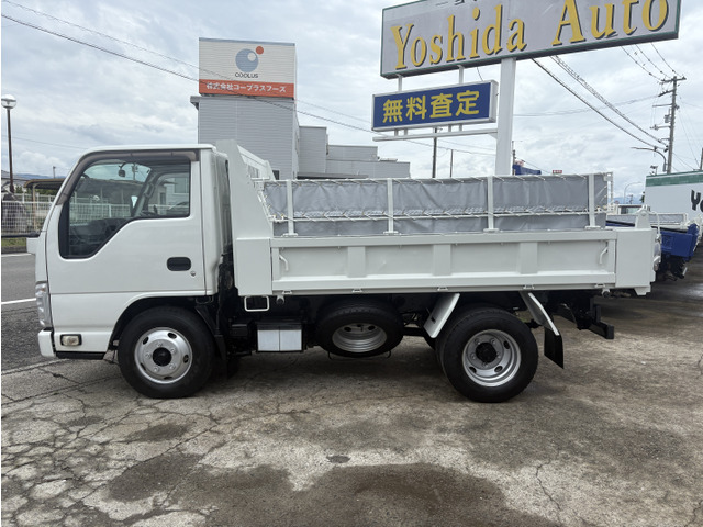 2990cc 3t 3�g�� 3t�_���v ���� �����_���v 6�� 6MT ���O���d�グ�ς� �ɓ� �R�{���[���t �p���[�E�C���h�E 3�y�_�� 4�i���o�[