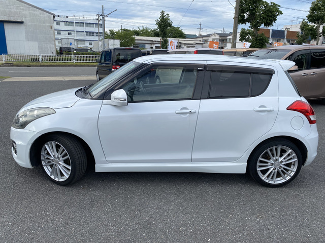 �卂�X�͌y�����Ԃ����C���Ɏ�舵���Ă���܂����A�{�X�ł̓R���p�N�g�J�[����~�j�o���A�A���Ԃ܂Ŏ�舵���Ă���܂��B�O���[�v�S�X�ŏ펞�݌�180��ȏ��葵���Ă���܂��B���I�d��������Ă���܂�!