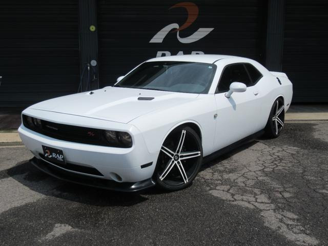 �`�������W���[(�_�b�W) SXT�@�ЊO22�C���`AW �ЊO�i�r B�J���� ���Îԉ摜