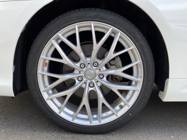 ���ЊO�z�C�[����