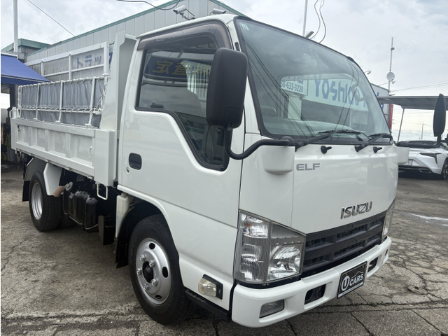 2990cc 3t 3�g�� 3t�_���v ���� �����_���v 6�� 6MT ���O���d�グ�ς� �ɓ� �R�{���[���t �p���[�E�C���h�E 3�y�_�� 4�i���o�[