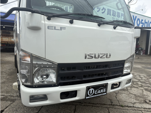 2990cc 3t 3�g�� 3t�_���v ���� �����_���v 6�� 6MT ���O���d�グ�ς� �ɓ� �R�{���[���t �p���[�E�C���h�E 3�y�_�� 4�i���o�[
