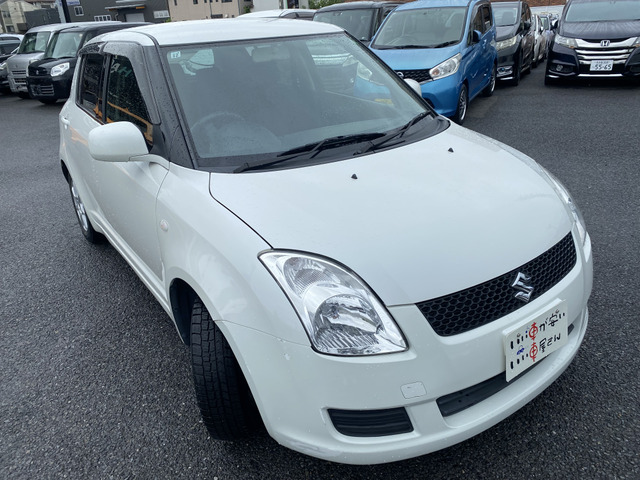 3�����E3000km�̖����ۏؕt���ł��B�G���W���A�~�b�V�������̏C���̍ۂɋ��z���傫���Ȃ肪���ȉӏ��������C���ň��S�ł��B�ő�3�N�܂ł̗L���ۏ؂���舵���Ă���܂��B