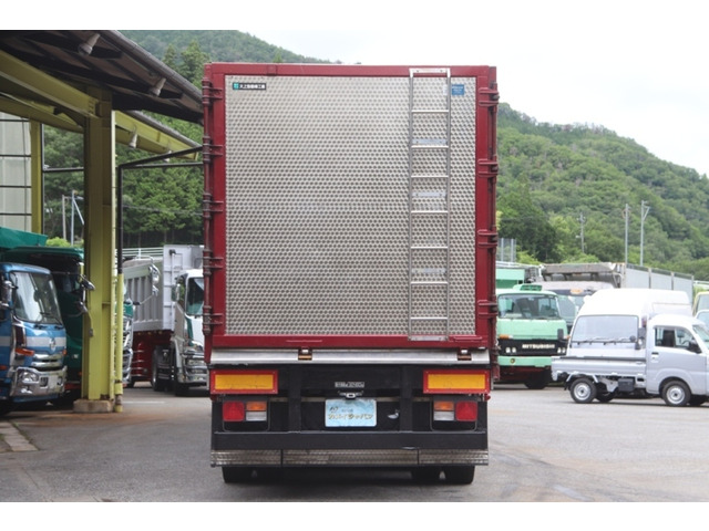 /その他 日本