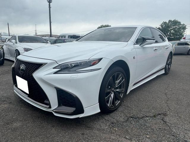 LS