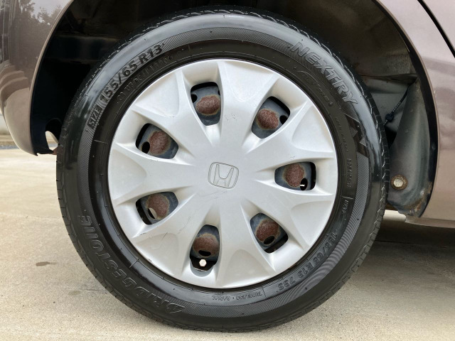 ����SUMISYOU�ւ����X�������܂�!�F�l�̂����X��S��肨�҂��\���グ�Ă���܂�!