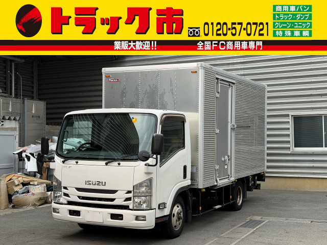 エルフ