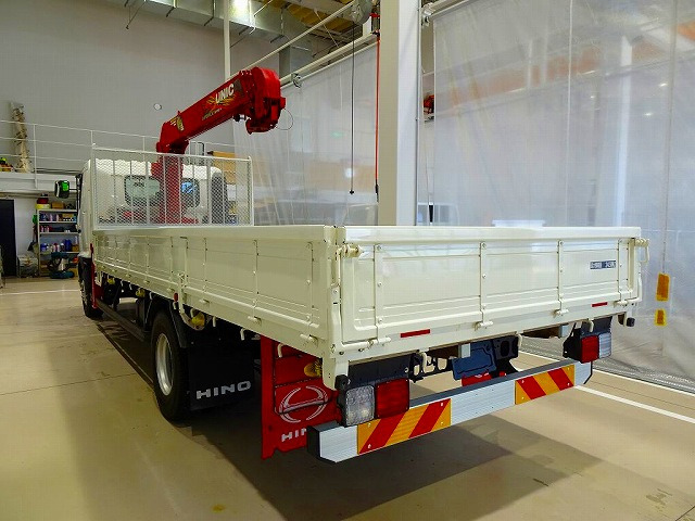�g���b�N�s�����X �z�[���y�[�W��������������! https://www.truckichi-nagaoka.com/stock/detail/?car_id=3555