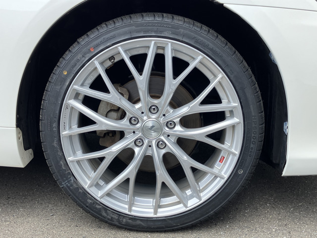 ���V�i�^�C���̂��w���������k����������