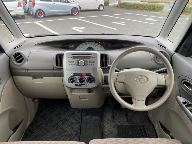 �卂�X�͌y�����Ԃ����C���Ɏ�舵���Ă���܂����A�{�X�ł̓R���p�N�g�J�[����~�j�o���A�A���Ԃ܂Ŏ�舵���Ă���܂��B�O���[�v�S�X�ŏ펞�݌�180��ȏ��葵���Ă���܂��B���I�d��������Ă���܂�!