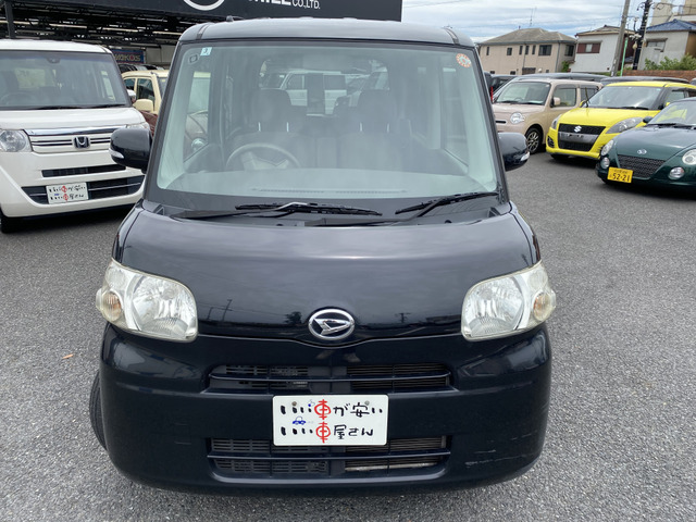 �����ł����\�Z����肽�������̂��q�l�ɂ́A�����g�ł̈������A�\�������n���A���Ж��`�n���A�[�Ԃ̂ݓ��\�ł��B���C�y�ɂ����k���������B