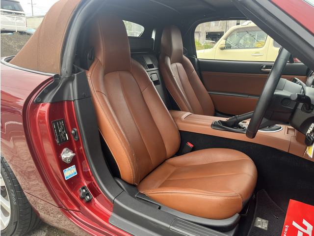 �I�v�V�����̃T�h���^���v�V�[�g�ɂȂ�܂��B���ɍ�����������I�V�����ł��B�ׂ��Ȃ���Ȃǂ͂������܂����傫�Ȕj��Ȃǂ͂������܂���B���x�̂�����Ԃ��ێ�����Ă���܂��B