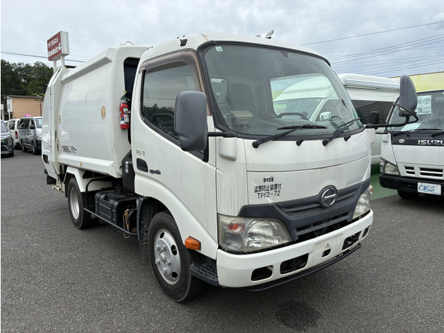 デュトロ