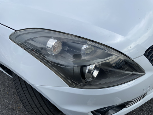 3�����E3000km�̖����ۏؕt���ł��B�G���W���A�~�b�V�������̏C���̍ۂɋ��z���傫���Ȃ肪���ȉӏ��������C���ň��S�ł��B�ő�3�N�܂ł̗L���ۏ؂���舵���Ă���܂��B