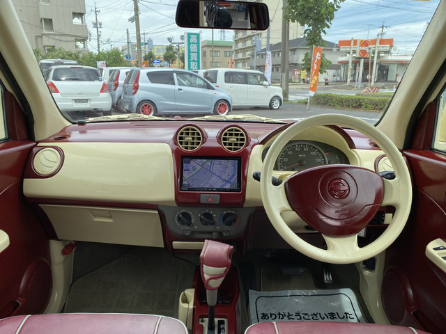 �卂�X�͌y�����Ԃ����C���Ɏ�舵���Ă���܂����A�{�X�ł̓R���p�N�g�J�[����~�j�o���A�A���Ԃ܂Ŏ�舵���Ă���܂��B�O���[�v�S�X�ŏ펞�݌�180��ȏ��葵���Ă���܂��B���I�d��������Ă���܂�!