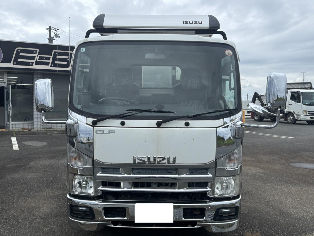 エルフ