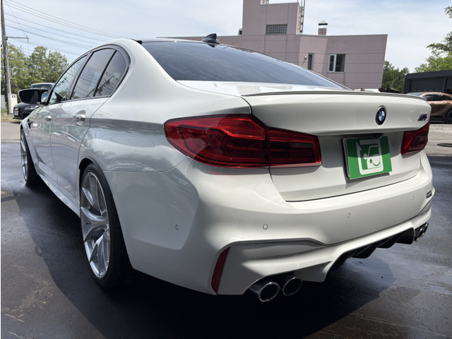 �R�[�e�B���O�{�H�v�������������܂����A���Ђ́y�������b�v�R�[�g�{�H�X�z�ł����������b�v�R�[�g���ĉ�??�Ƃ�����������������Ǝv���܂����A�킩��₷�������Ƃ������R�[�e�B���O�ł�(��v��)