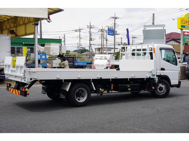 �o���E�g���b�N���A���݌�200��ȏ�!!���Ђ�HP�����񂲗����������Bhttp://www.vantruck.co.jp/index.htm