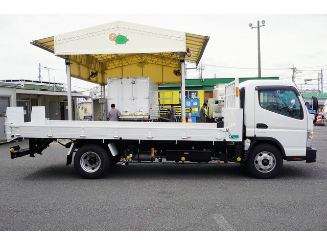 ���Ђ͓��V�΍ЊC��ی��������Ă���܂��B���q�l�ɂ������v����������Ă����Ē����܂��B