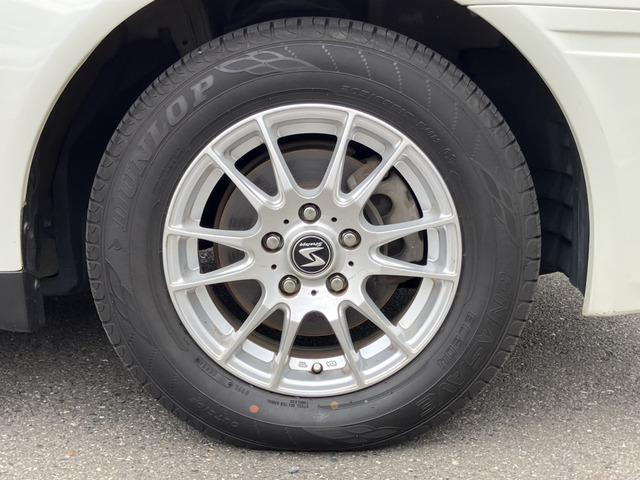���ЊO�z�C�[����