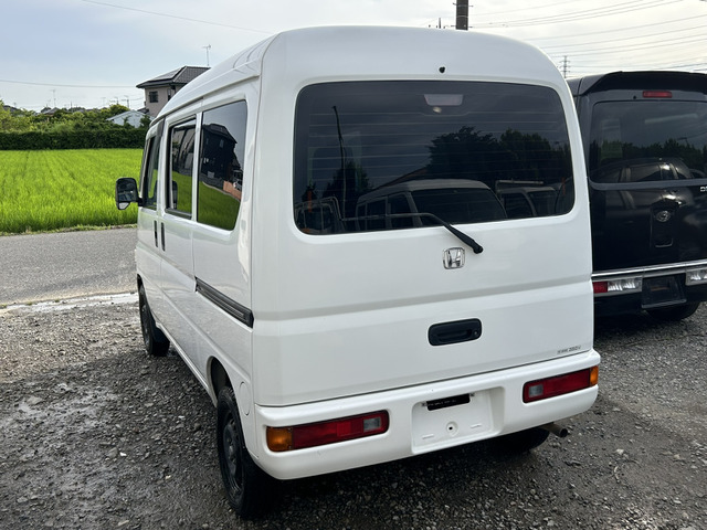 アクティバンPRO-A