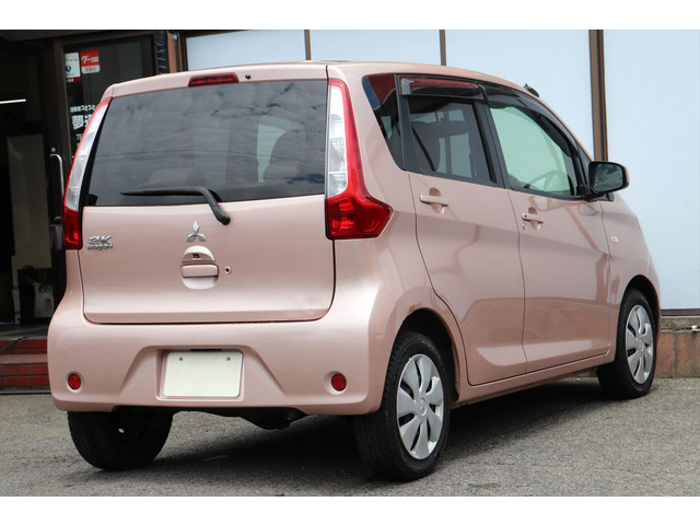 �C�����͂���܂���B