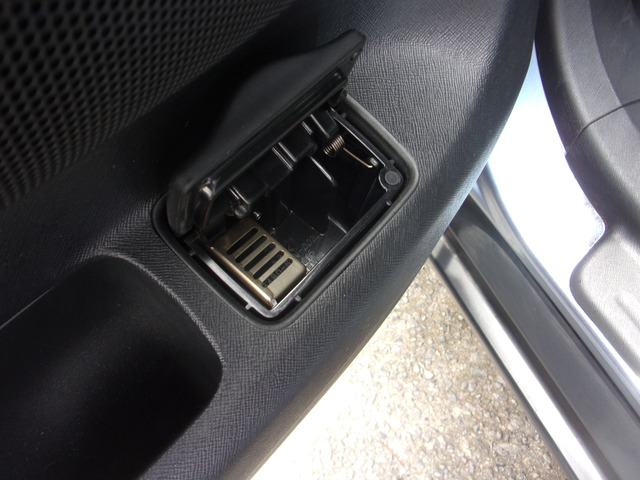 ��ȗp�D�M�����g�p�ł��B