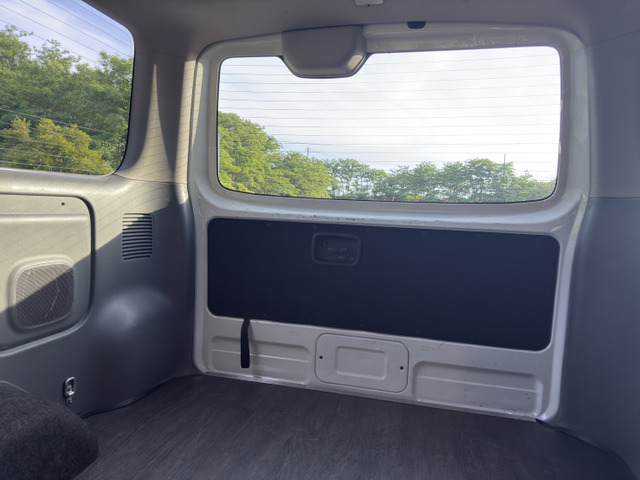 当店では、全車『修復歴なし』のお車のみ取り扱っております。