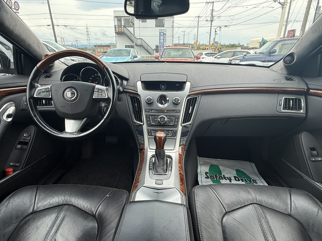 CTS3.6
