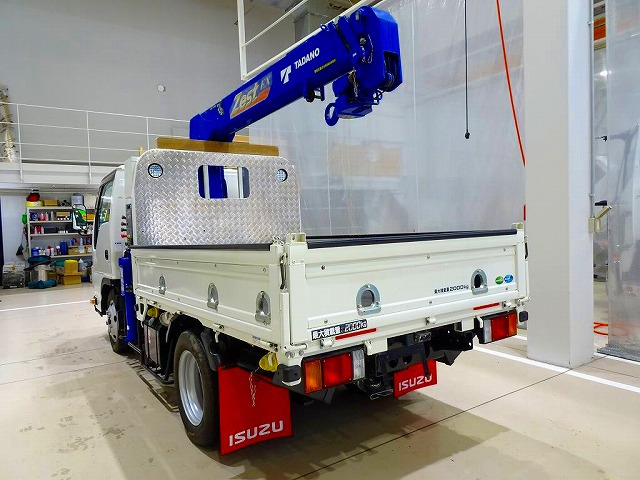 �g���b�N�s�����X �z�[���y�[�W��������������! https://www.truckichi-nagaoka.com/stock/detail/?car_id=3568
